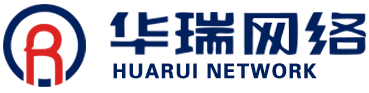 qy球友会(千亿)网络公司